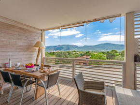 Apartment Résidence Cita Di Sali 12 by Interhome